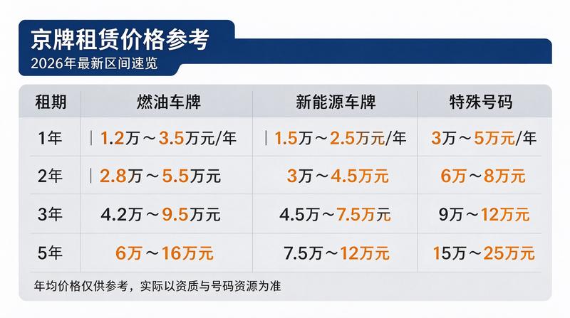 公司办公环境